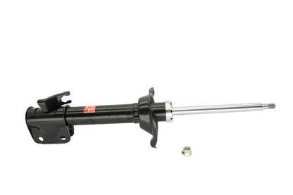 KYB Shocks & Struts Excel-G Rear Left SUBARU Impreza (AWD) - 334307