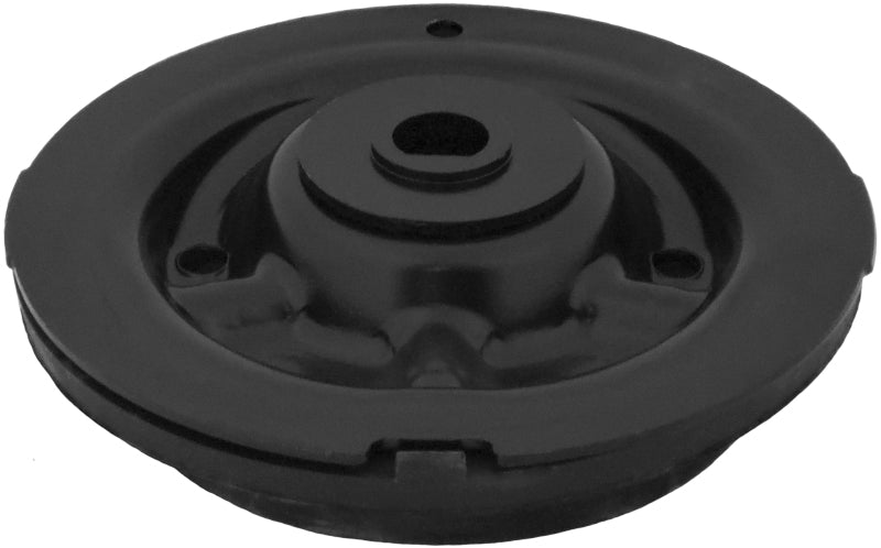 KYB Shocks & Struts Strut Mount Front 09-10 Pontiac Vibe - SM5763