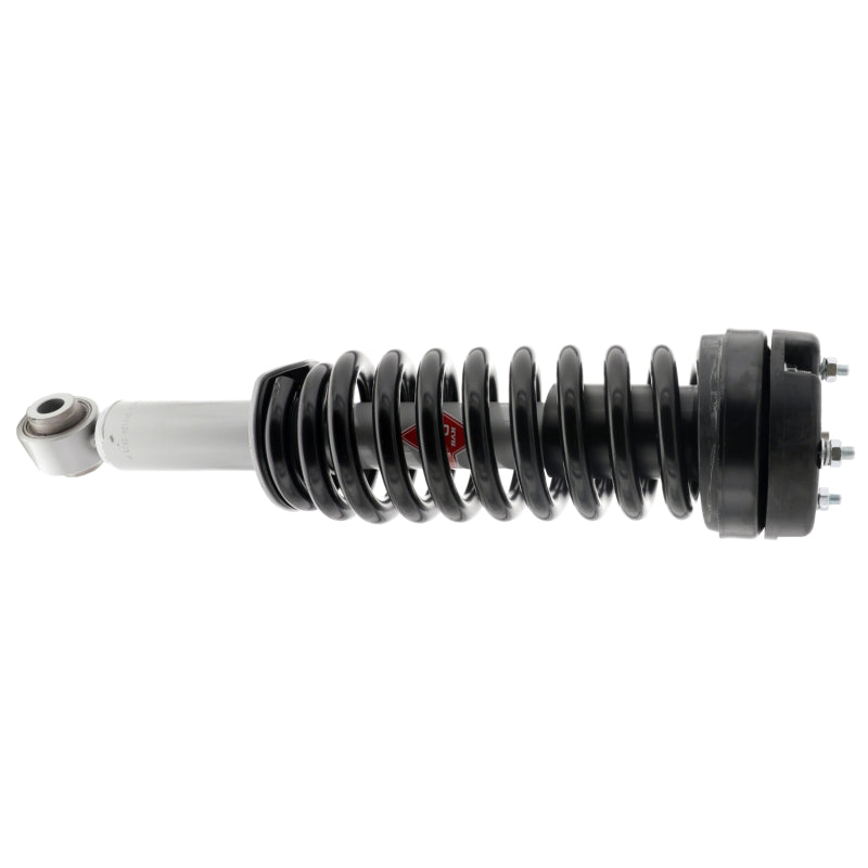 KYB Strut Plus Front Right Truck-Plus Leveling Assembly 09-13 Ford - SRG4172KR