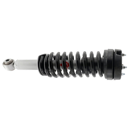 KYB Strut Plus Front Right Truck-Plus Leveling Assembly 09-13 Ford - SRG4172KR