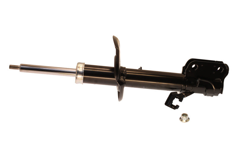 KYB Shocks & Struts Excel-G Front Left Nissan Juke 2014-2011 - 339350