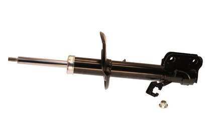KYB Shocks & Struts Excel-G Front Left Nissan Juke 2014-2011 - 339350