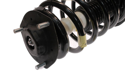 KYB Shocks & Struts Strut Plus Front Left Toyota Sienna - SR4145