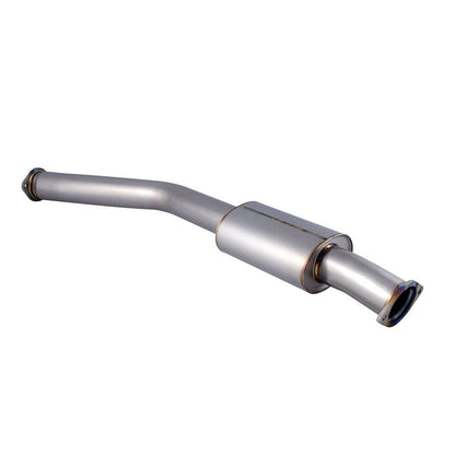 HKS SUPER TURBO MUFFLER Ti BNR34 RB26DETT 45th LIMITED - 31029-AN003V