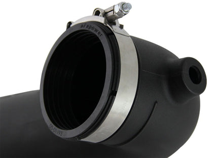 aFe MagnumFORCE Intake Stage-2 Pro DRY S 11-13 Dodge Challenger/Charger/Chrysler - 51-12162