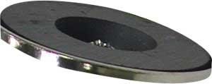 SPC Performance MAGNET FOR 81139 GAUGE - 81133