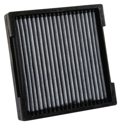 K&N 13-17 Subaru BRZ 2.0L H4 F/I Cabin Air Filter - VF1013