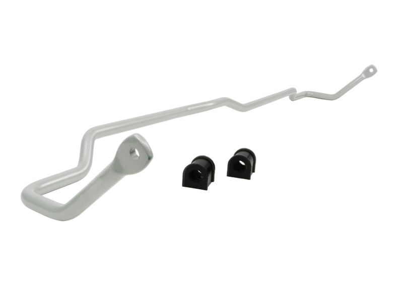 Whiteline 93-99 Toyota Corolla AE101/102 / 98-02 Corolla AE-ZZE110/111 Rear - BTR71