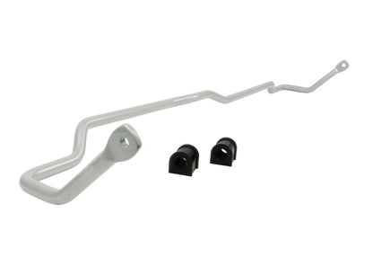 Whiteline 93-99 Toyota Corolla AE101/102 / 98-02 Corolla AE-ZZE110/111 Rear - BTR71