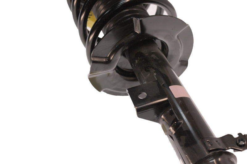 KYB Strut Plus Front Left 01-11 Ford Escape/01-11 Mazda Tribute - SR4106