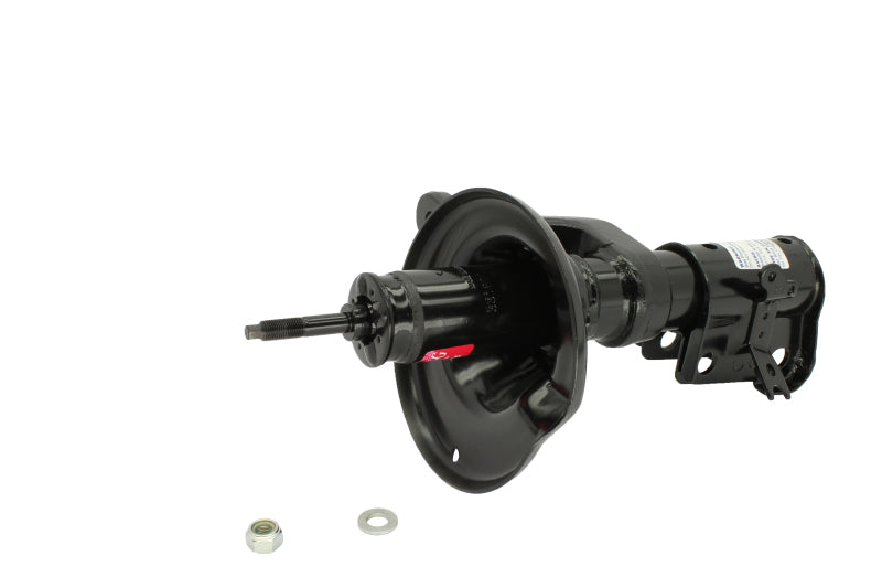 KYB Shocks & Struts Excel-G Front Right ACURA RSX 2002-04 - 331601