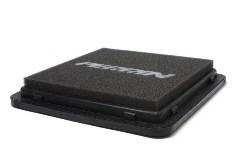 Perrin 05-09 LGT / 08-11 WRX / 08-11 STi Drop - PSP-INT-110