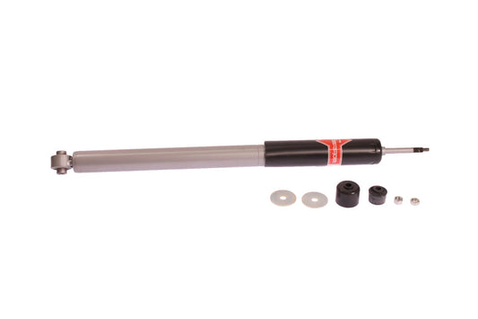 KYB Shocks & Struts Excel-G Rear MERCEDES BENZ CLK Class - 553367