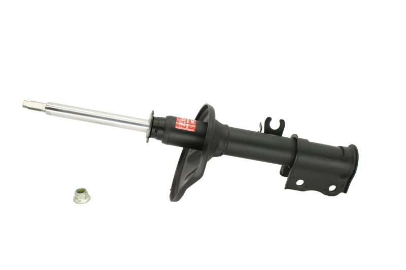 KYB Shocks & Struts Excel-G Front Left KIA Sephia 1998-00 - 333263