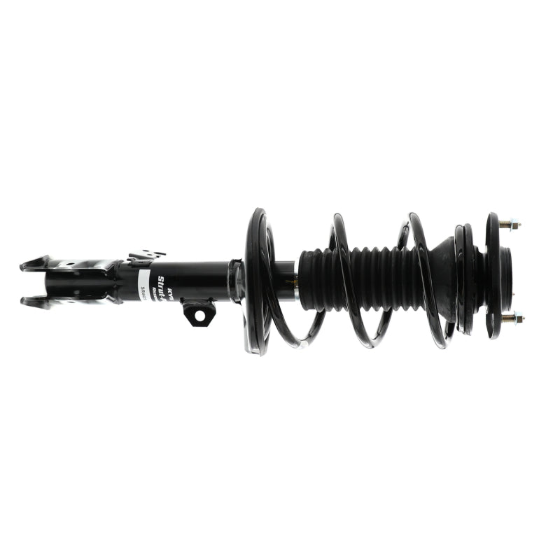 KYB Shocks & Struts Strut Plus Front Left TOYOTA Matrix - SR4409