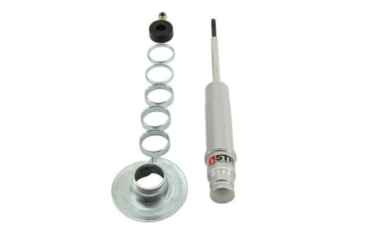 Belltech Street Performance OEM Shock Absorber - SP25011-C-Dub Tech