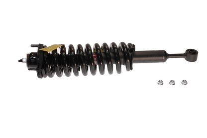 KYB Shocks & Struts Strut Plus Front Right TOYOTA Tacoma - SR4133