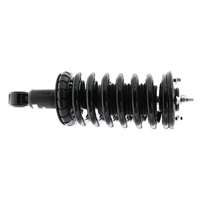 KYB Shocks & Struts Strut Plus Front INFINITI QX56 2010-2004 - SR4227