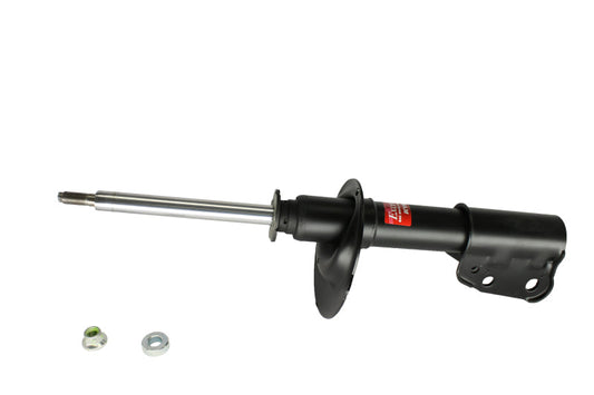 KYB Shocks & Struts Excel-G Front CHEVROLET Classic 2004-05 CHEVROLET - 334229