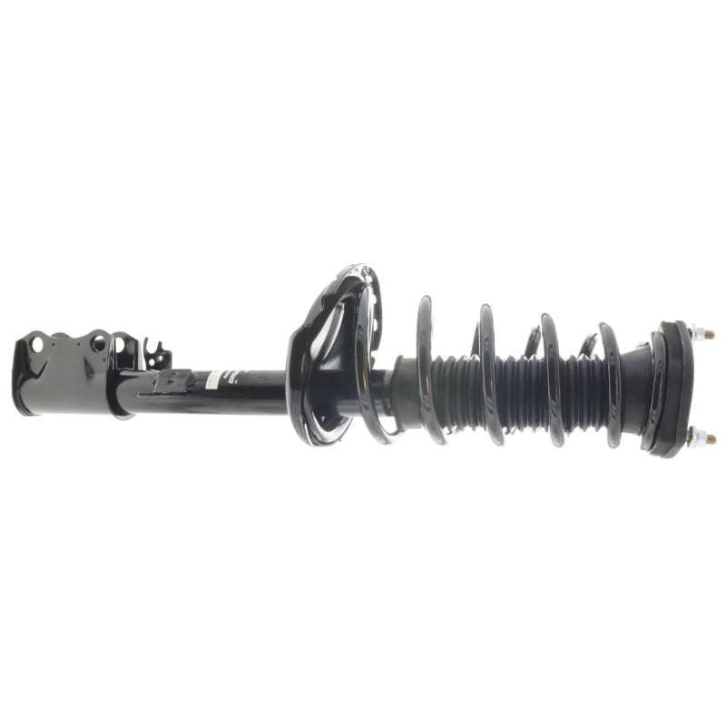 KYB Shocks & Struts Strut Plus Rear Left 09-12 Toyota - SR4455