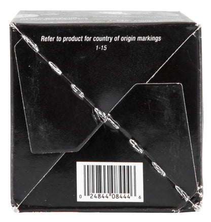 K&N Piaggio 2.156in OD x 3.063in Height Oil Filter - KN-183