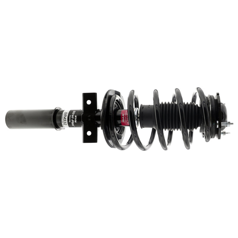 KYB Shocks & Struts Strut Plus Front 13-17 Buick Enclave - SR4532