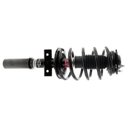 KYB Shocks & Struts Strut Plus Front 13-17 Buick Enclave - SR4532