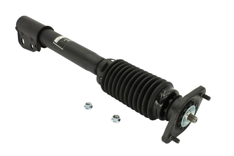 KYB Shocks & Struts Strut Plus Rear BUICK Electra 1985-90 - SR4023
