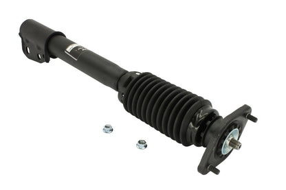 KYB Shocks & Struts Strut Plus Rear BUICK Electra 1985-90 - SR4023