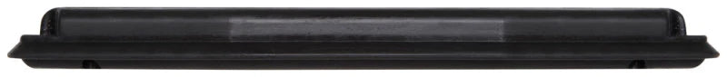 K&N 18-19 Triumph Street Triple 765cc Replacement Drop In Air - TB-7617