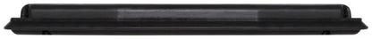 K&N 18-19 Triumph Street Triple 765cc Replacement Drop In Air - TB-7617