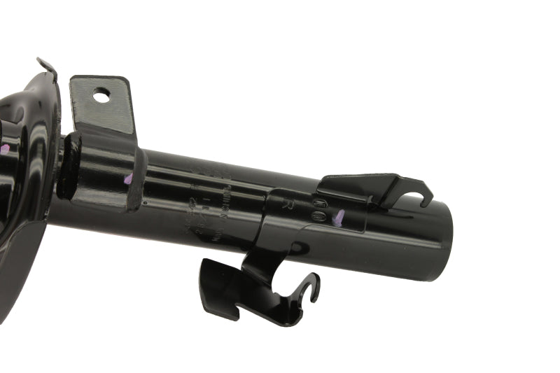 KYB Shocks & Struts Excel-G Front Right VOLVO C30 2008-10 - 334842