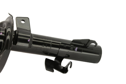 KYB Shocks & Struts Excel-G Front Right VOLVO C30 2008-10 - 334842