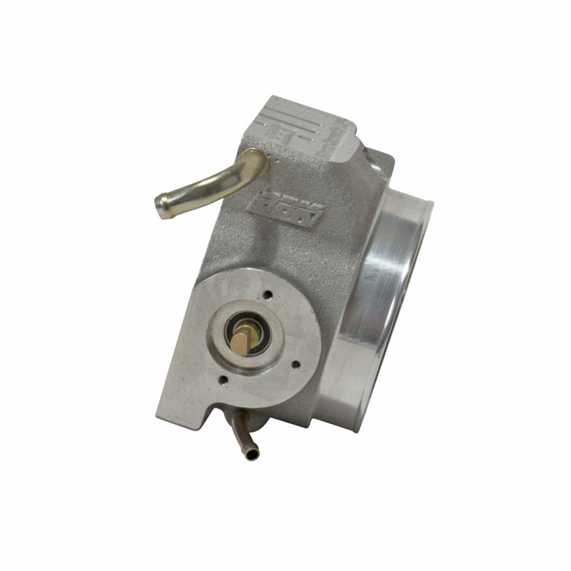 BBK 97-04 Corvette LS1 80mm Throttle Body BBK Power Plus - 1708-C-Dub Tech