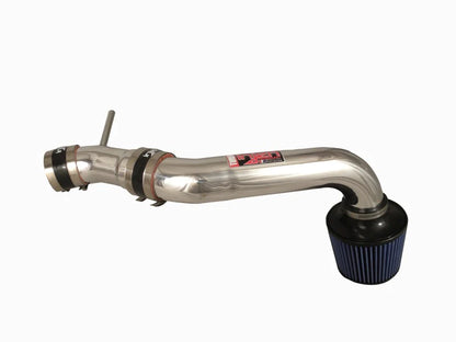 Injen 12 Kia Soul 1.6L 4cyl Black Cold Air Intake - SP1311BLK