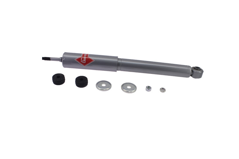 KYB Shocks & Struts Gas-a-Just Rear KIA Sedona 2005-2002 - 554145