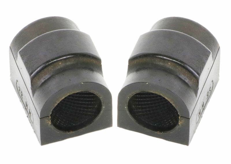 Whiteline 95-99 BMW M3 22mm Rear Sway Bar Mount Bushing - KSK011-22