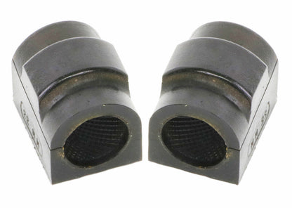 Whiteline 95-99 BMW M3 22mm Rear Sway Bar Mount Bushing - KSK011-22