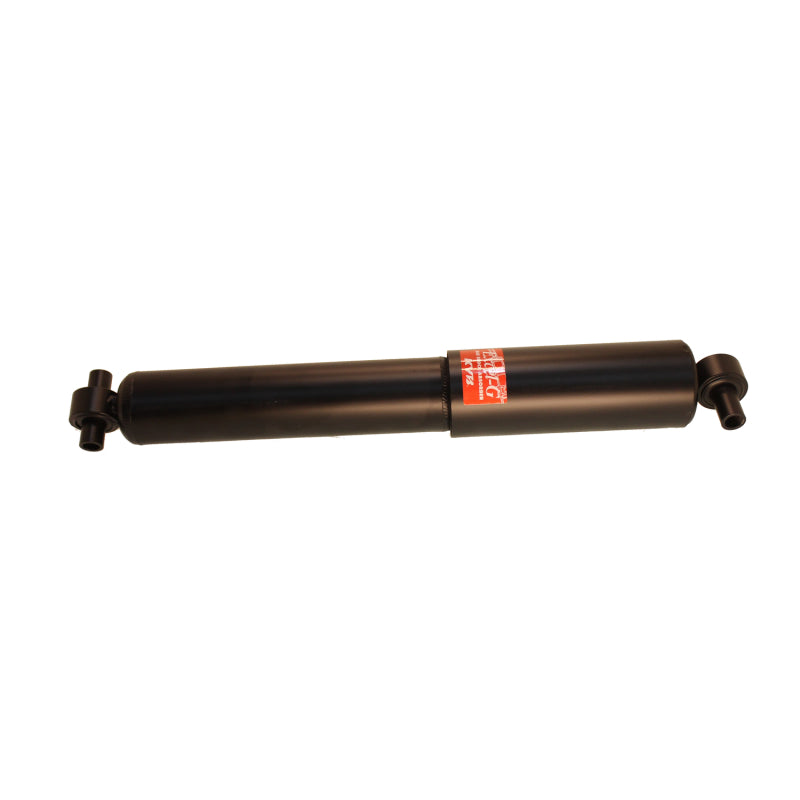 KYB Shocks & Struts Excel-G Rear Ford Transit Connect 2016-2014 - 3450002