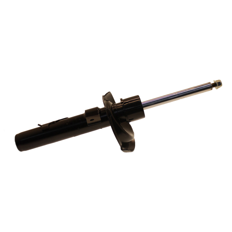 KYB Shocks & Struts Excel-G 13-16 Ford C-Max Hybrid SE - 3357500