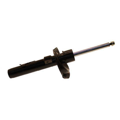 KYB Shocks & Struts Excel-G 13-16 Ford C-Max Hybrid SE - 3357500