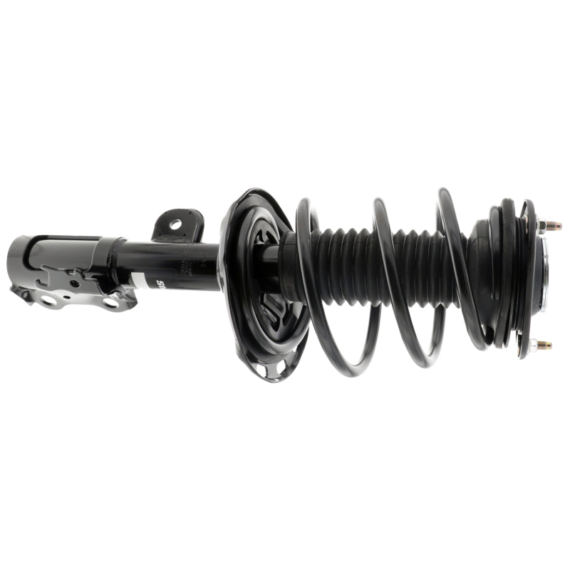 KYB Shocks & Struts Strut Plus Front Right 11-16 Scion - SR4520