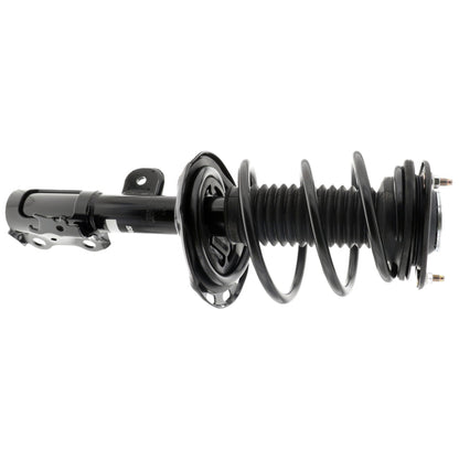 KYB Shocks & Struts Strut Plus Front Right 11-16 Scion - SR4520