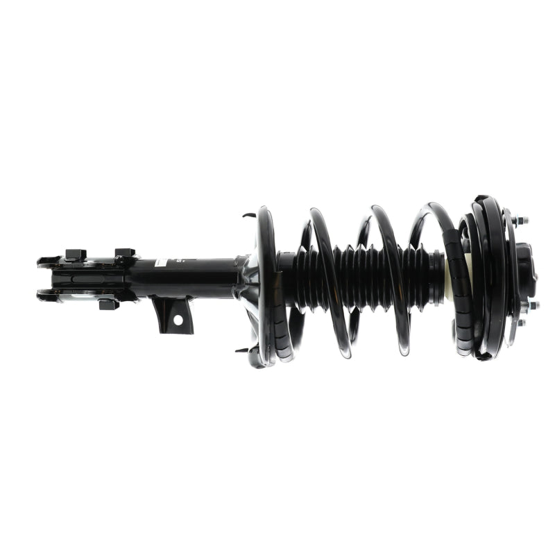 KYB Shocks & Struts Strut Plus Front Left KIA Optima - SR4422