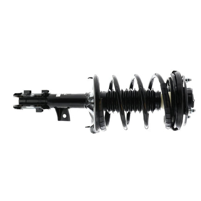 KYB Shocks & Struts Strut Plus Front Left KIA Optima - SR4422
