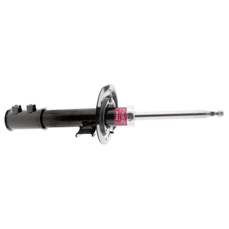 KYB Shocks & Struts Excel-G Front Right 2011 Hyundai Sonata - 3340102