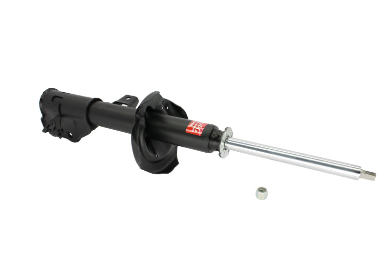 KYB Shocks & Struts Excel-G Front Left MAZDA MPV Mini-Van - 334283