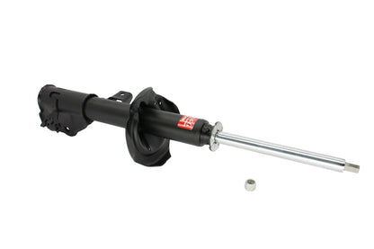 KYB Shocks & Struts Excel-G Front Left MAZDA MPV Mini-Van - 334283