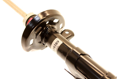 KYB Shocks & Struts Excel-G Front Right Honda Civic Coupe - 339389