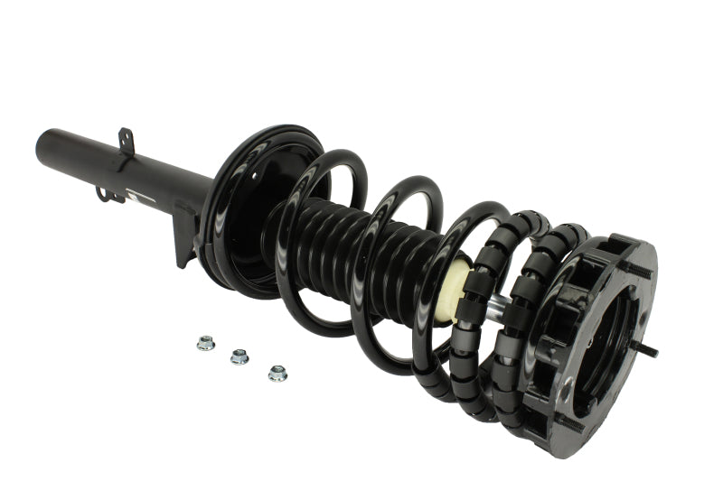 KYB Shocks & Struts Strut Plus Rear FORD Taurus 1986-95 - SR4018